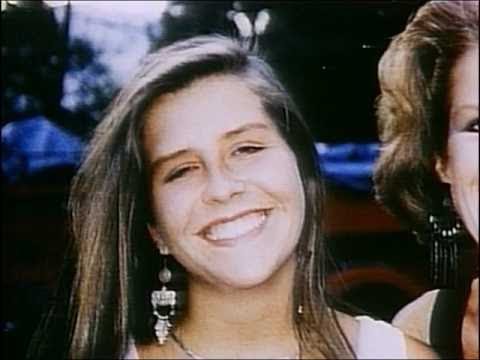 Les anges gardiens (Documentaire paranormal)