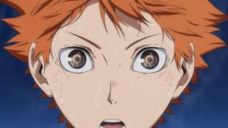 [問題] 排球少年的 Hikariare 是什麼意思