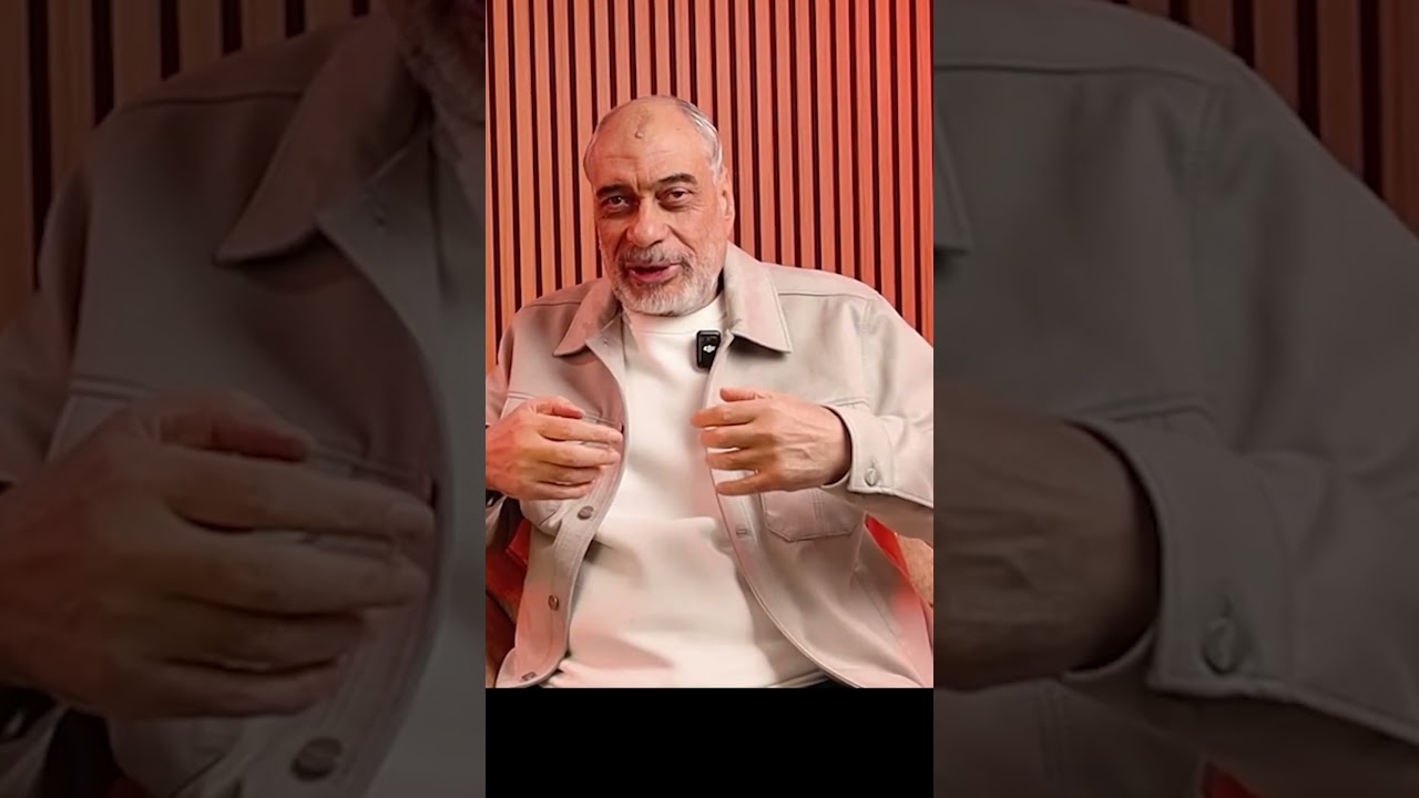 افضل برنامج اسبوعي في شهر شعبان