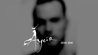 Ásgeir - Dreaming