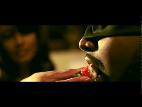 KaushiK Milinda - Oya As Mage Nisa ( video trailer )