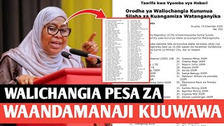 Download lagu REPENT!! Names (156) of the Bigwigs Who Donated Billions of Money to the President to Buy GUNS Th... mp3 Download lagu REPENT!! Names (156) of the Bigwigs Who Donated Billions of Money to the President to Buy GUNS Th... mp3