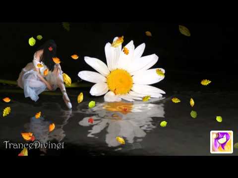 Alex Leger feat. Ange ~ Love Me Deep Inside (Ilya Soloviev Radio Mix) ⓋⒾⒹⒺⓄ ⒽⒹ