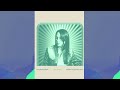 Brooke Annibale - I Am In Love (Nathan Kawanishi Remix) [Official Visualizer]
