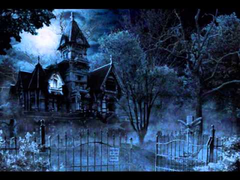 Whodini - Haunted House of Rock (Westbam remix)
