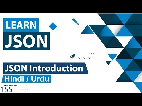 PHP MySQL CRUD Read Data Tutorial in Hindi Urdu