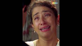 Download lagu Aamir Khan Decides To Marry😭💞 Manisha Koirala| Bollywood💞 Movie Mann ••🥰 mp3