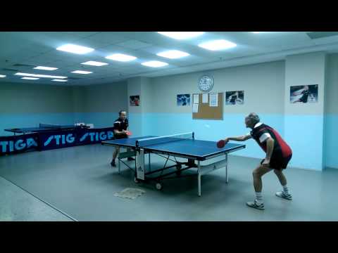 2016/2017 KKMTSD 4. Hafta Nazım Göğçe - Sadullah Şen