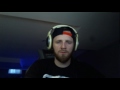 LyndonFPS Staring At The Camera For 1 Hour