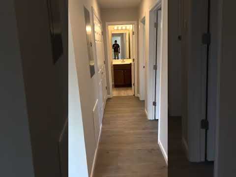 South Oak Dr. - Video 2 of 2