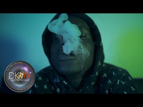 Billionaire Swagger - Jungle (Official Video) Shot By - DKVTv