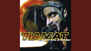 Phantasma De Luxe (digitally remastered 2007)