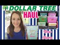 Dollar Tree haul◇June 15, 2018 Dollar Tree haul◇June 15, 2018