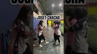 Download lagu Asyiiik, Goyang Chacha #cover #music #remix #coversong #fypyoutube #ambonmanise #musicgenre #beach mp3 Download lagu Asyiiik, Goyang Chacha #cover #music #remix #coversong #fypyoutube #ambonmanise #musicgenre #beach mp3