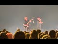 Dan Shay Save Me The Trouble Live At Wells Fargo Center Philadelphia PA 4 11 2024