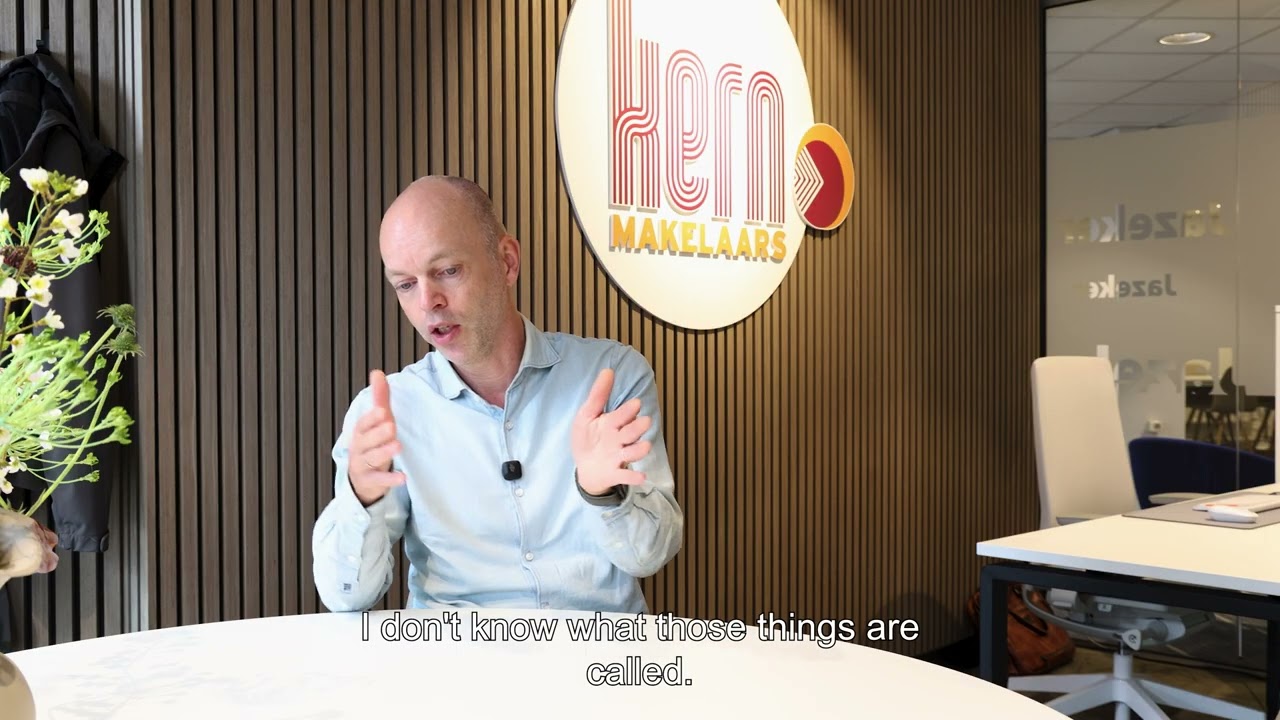 DPM Signage narrowcasting demo