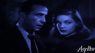 Billy Fury - Wondrous place