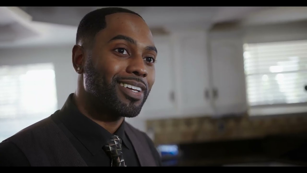 Dirty Dilemma (2024) - Official 4K Trailer