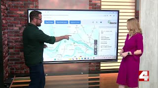 How to check Ameren outages in your area