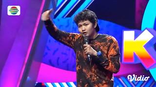 Download lagu Full Stand Up Comedy Academy Nopek Bikin Ngakak Terpingkal-pingkal mp3 Download lagu Full Stand Up Comedy Academy Nopek Bikin Ngakak Terpingkal-pingkal mp3