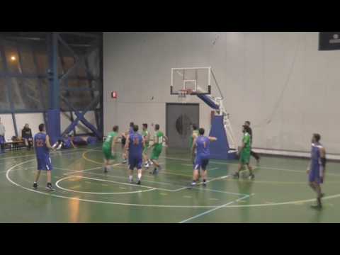 Probonas Ancients 70 - 86 Moschato Slippers | 1η Αγων. Elite East