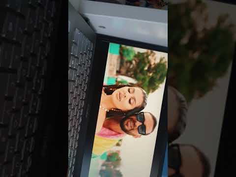 Reactionam la abi feat.Dorian popa (Official Music Video)