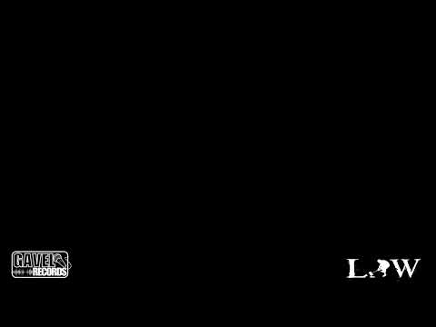 Promotional video thumbnail 2 for Law