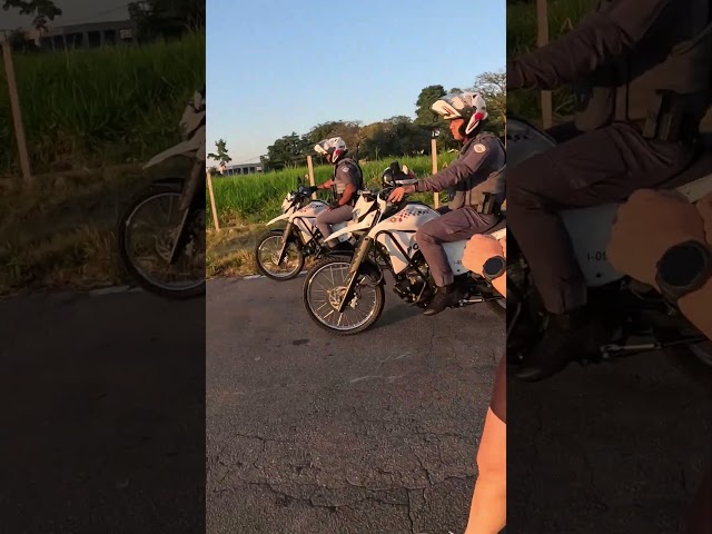 Corremos a Centauro Desbrava Campinas