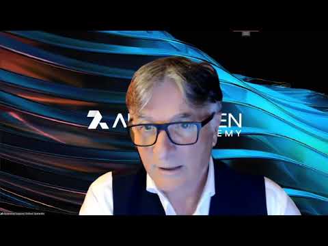 Partie 1 FORMATION ALPHASEVEN 18 05 2025 09h00 10h45