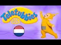 Teletubbies in het Nederlands | NIEUWE compilatie | 3 UUR | Televisie voor kinderen
