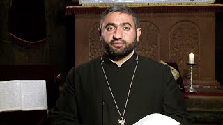 Դեկտեմբերի 20