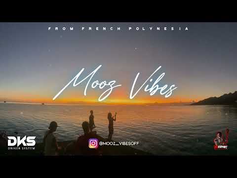 EMOTION - (Dj Nasty X Tommy Driker X Raiguetss) 2022