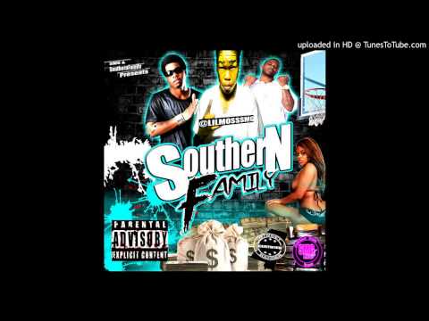 06.Webbie - We In This Bitch (Southern Family Mixtape)