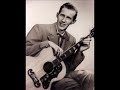 Porter Wagoner - I Don't Want This Memory