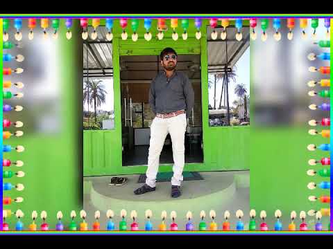 MITESH ASERI BIRTHDAY......