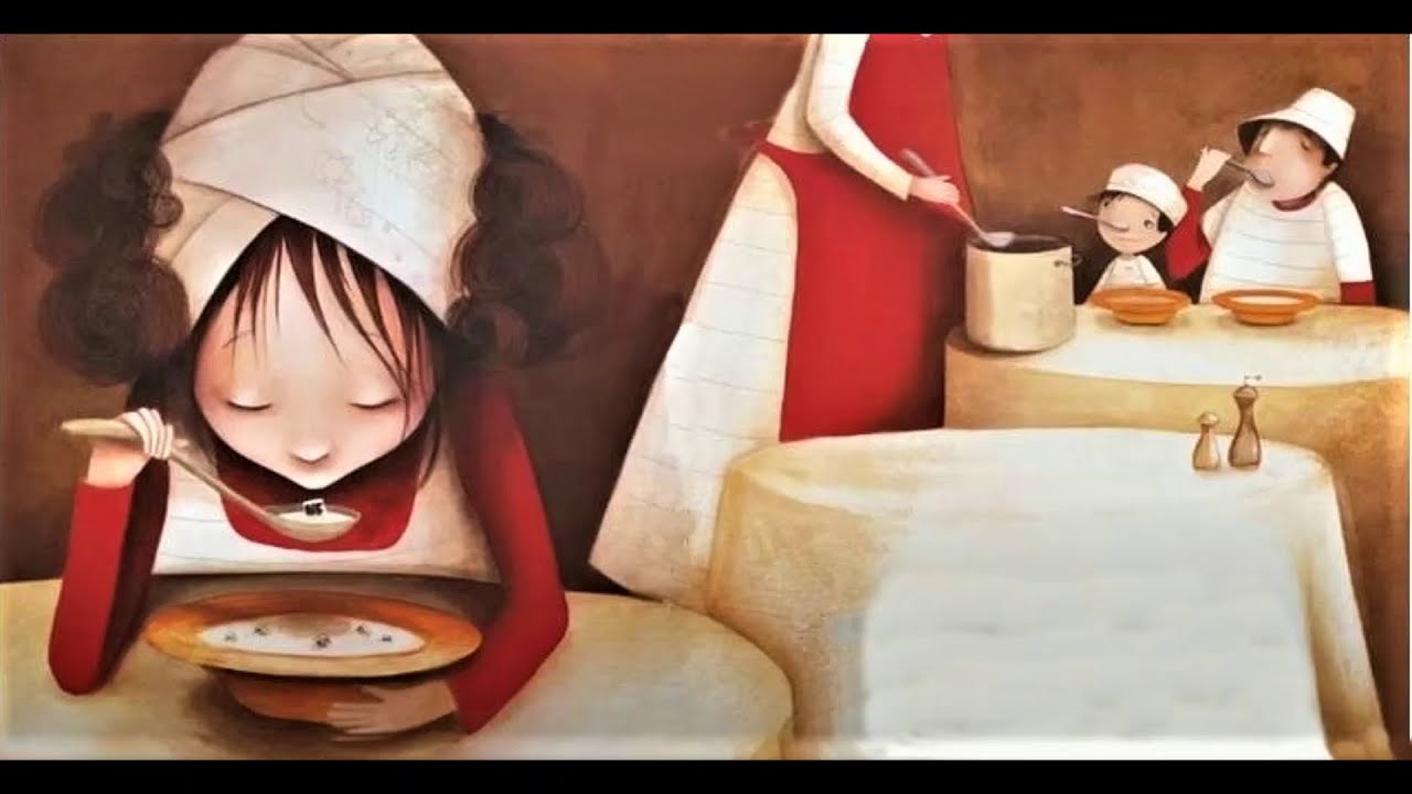 Tom Conta A grande fábrica de palavras