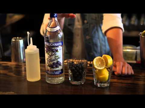 download lagu mp3 mp4 Blueberry Cobbler Drink, download lagu Blueberry Cobbler Drink gratis, unduh video klip Blueberry Cobbler Drink