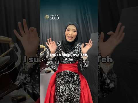 Testimoni video 4