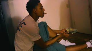 Download lagu PlatteBabyBray - Mixed Feelings mp3