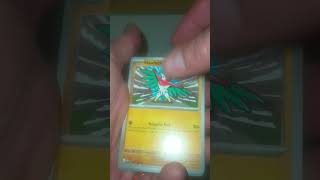 Let's get on a roll! - Episode 019 #pokemon #pokemoncards #pokemontcg