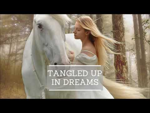 Sven Karlsson | Tangled Up In Dreams