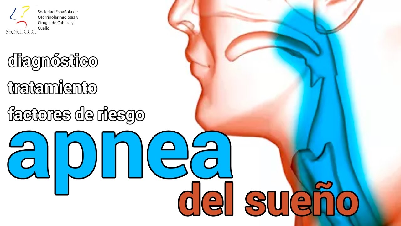 Gabriela Núñez Zurita-4