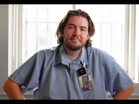 Witness21 Editor  2024 11 06