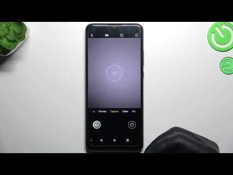 How to Change Photo Resolution in ZTE Blade A51 – Photo Resolution