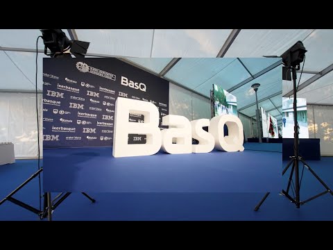 IBMQS2 Inauguration Summary