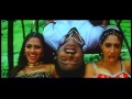 Thappu Pannathe Thullal Tamil Movie HD Video Song