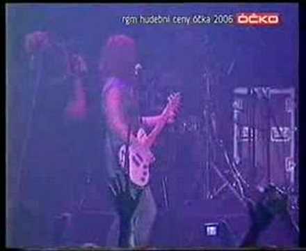 Peha RGM ceny part 2