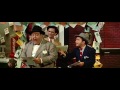 Fugue for Tinhorns - Guys and Dolls (1955)