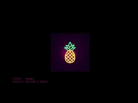 Świstak x mejbi - Tango