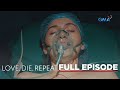 Love. Die. Repeat: ANGELA IS DEAD! - Full Episode 49 (March 21, 2024) (with English subs)